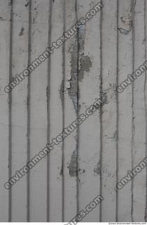 wall plaster damaged 0014